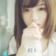 ʰ̳ҳi08242ڸؿǶ