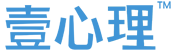 ❙偎ྐ坛᲌㭠䝬몋字